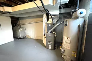 4103 Colborne Rd, Baltimore, MD 21229 - Photo 24