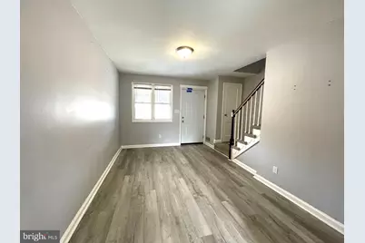 4103 Colborne Road, Baltimore, MD 21229 - Photo 4