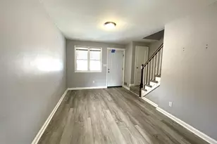 4103 Colborne Rd, Baltimore, MD 21229 - Photo 4