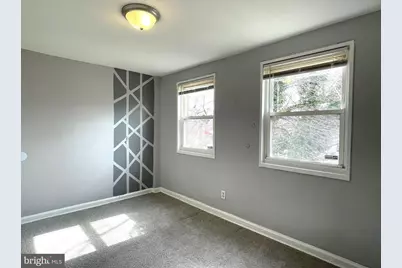 4103 Colborne Road, Baltimore, MD 21229 - Photo 16