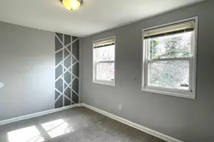 4103 Colborne Rd, Baltimore, MD 21229 - Photo 16