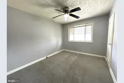 4103 Colborne Road, Baltimore, MD 21229 - Photo 12