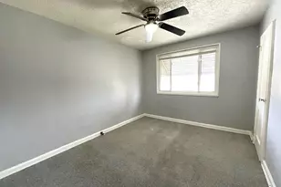 4103 Colborne Rd, Baltimore, MD 21229 - Photo 12