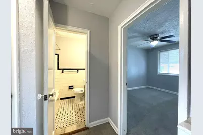 4103 Colborne Road, Baltimore, MD 21229 - Photo 18