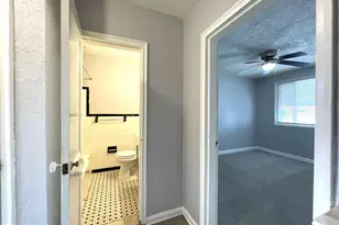 4103 Colborne Rd, Baltimore, MD 21229 - Photo 18