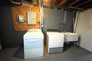 4103 Colborne Rd, Baltimore, MD 21229 - Photo 22