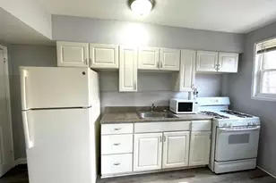 4103 Colborne Rd, Baltimore, MD 21229 - Photo 8