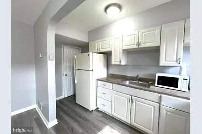 4103 Colborne Road, Baltimore, MD 21229 - Photo 10