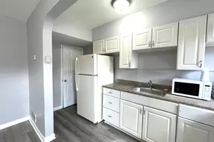 4103 Colborne Rd, Baltimore, MD 21229 - Photo 10