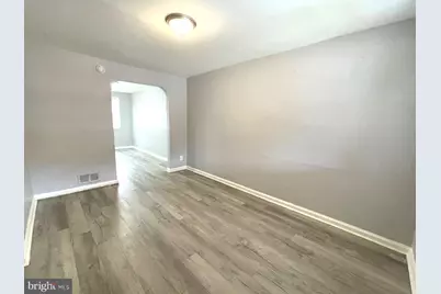 4103 Colborne Road, Baltimore, MD 21229 - Photo 6