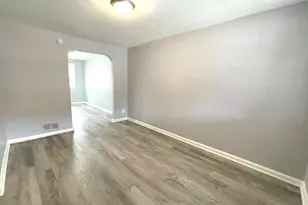 4103 Colborne Rd, Baltimore, MD 21229 - Photo 6