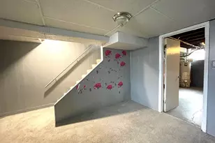 4103 Colborne Rd, Baltimore, MD 21229 - Photo 20