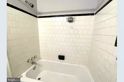 4103 Colborne Road, Baltimore, MD 21229 - Photo 14