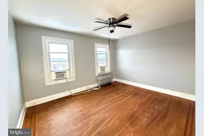 3419 Kenyon Avenue, Baltimore, MD 21213 - Photo 14