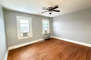 3419 Kenyon Ave, Baltimore, MD 21213 - Photo 14