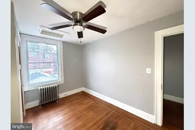 3419 Kenyon Avenue, Baltimore, MD 21213 - Photo 8