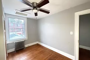 3419 Kenyon Ave, Baltimore, MD 21213 - Photo 8