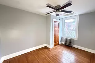 3419 Kenyon Ave, Baltimore, MD 21213 - Photo 12