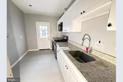 3419 Kenyon Avenue, Baltimore, MD 21213 - Photo 6