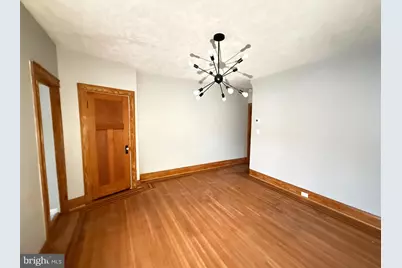 3419 Kenyon Avenue, Baltimore, MD 21213 - Photo 4