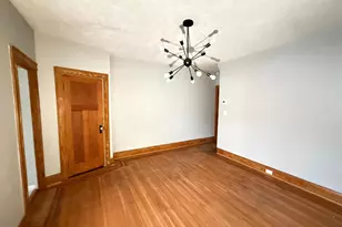 3419 Kenyon Ave, Baltimore, MD 21213 - Photo 4