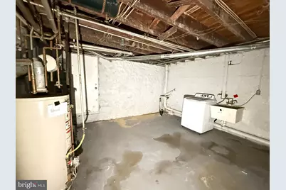 3419 Kenyon Avenue, Baltimore, MD 21213 - Photo 16