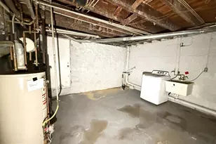 3419 Kenyon Ave, Baltimore, MD 21213 - Photo 16