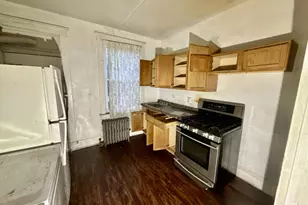 1357 Gorsuch Ave, Baltimore, MD 21218 - Photo 2