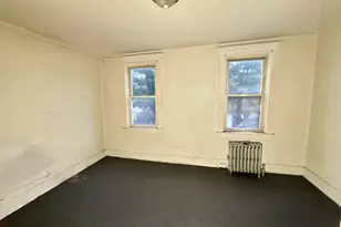 1357 Gorsuch Ave, Baltimore, MD 21218 - Photo 6