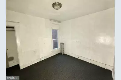 1357 Gorsuch Avenue, Baltimore, MD 21218 - Photo 8