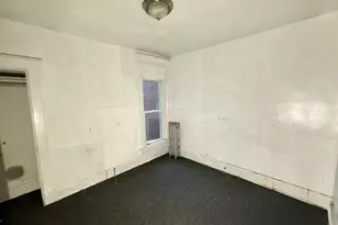 1357 Gorsuch Ave, Baltimore, MD 21218 - Photo 8