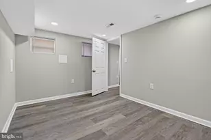 1431 E Preston St, Baltimore, MD 21213 - Photo 26