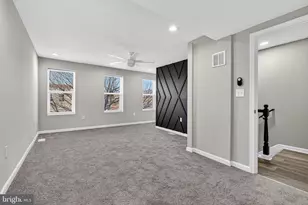 1431 E Preston St, Baltimore, MD 21213 - Photo 16