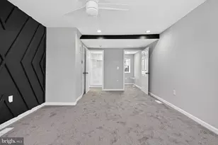 1431 E Preston St, Baltimore, MD 21213 - Photo 18