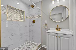 1431 E Preston St, Baltimore, MD 21213 - Photo 20