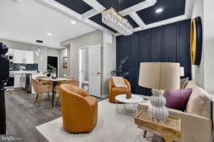 1431 E Preston St, Baltimore, MD 21213 - Photo 2