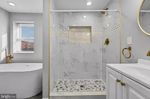 1431 E Preston St, Baltimore, MD 21213 - Photo 22