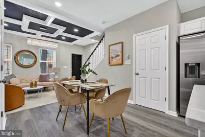 1431 E Preston Street, Baltimore, MD 21213 - Photo 6