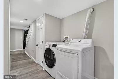 1431 E Preston Street, Baltimore, MD 21213 - Photo 24