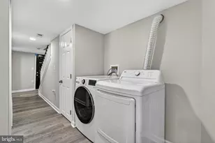 1431 E Preston St, Baltimore, MD 21213 - Photo 24