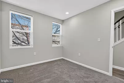 1431 E Preston Street, Baltimore, MD 21213 - Photo 14