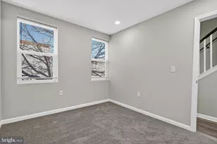 1431 E Preston St, Baltimore, MD 21213 - Photo 14