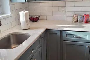 704 N Curley St, Baltimore, MD 21205 - Photo 16