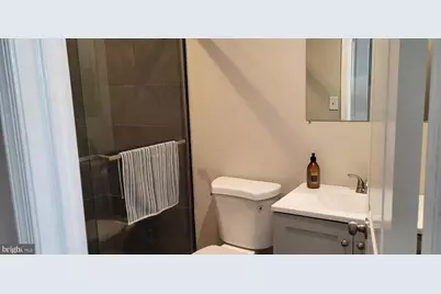 704 N Curley Street, Baltimore, MD 21205 - Photo 10