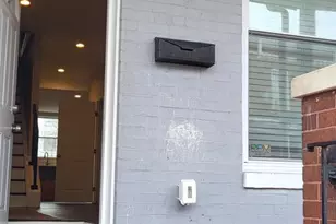 704 N Curley St, Baltimore, MD 21205 - Photo 4