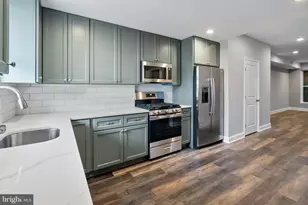 704 N Curley St, Baltimore, MD 21205 - Photo 1