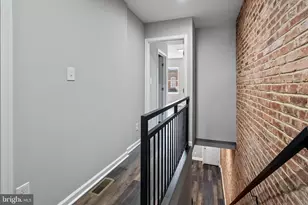 704 N Curley St, Baltimore, MD 21205 - Photo 8
