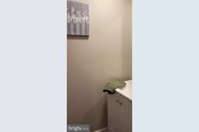 704 N Curley Street, Baltimore, MD 21205 - Photo 6