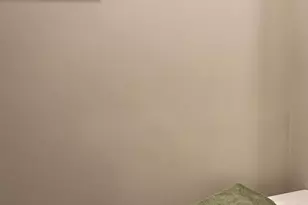 704 N Curley St, Baltimore, MD 21205 - Photo 6