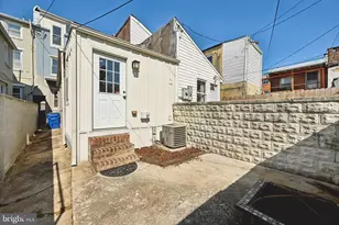 1737 Bank St, Baltimore, MD 21231 - Photo 40